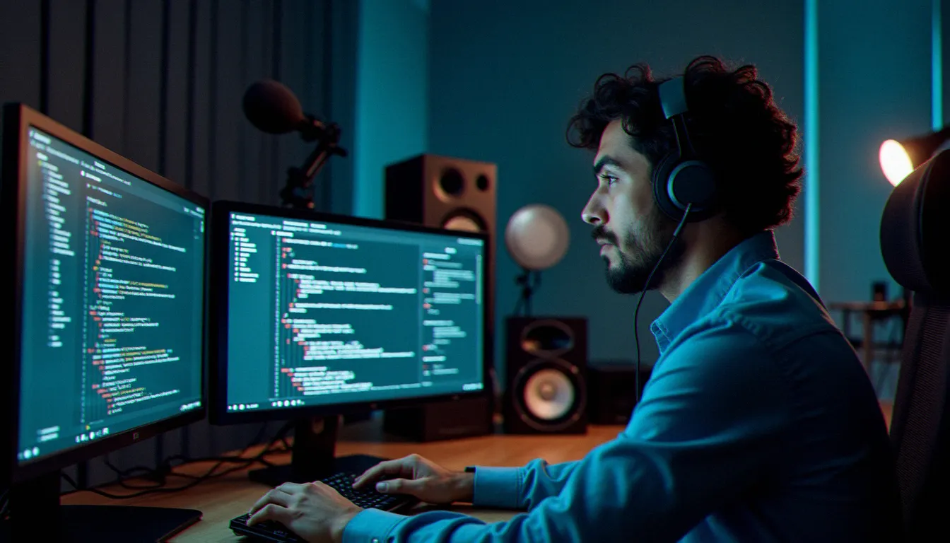 Internationalisation informatique : guide complet pour devs